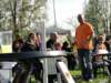 Koninginnedag 2010 295_small.jpg